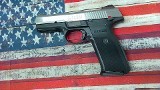 RUGER SR9 9MM LUGER (9x19 PARA) - 2 of 3 RUGER SR9 9MM LUGER (9x19 PARA) - 2 of 3
