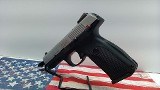 RUGER SR9 9MM LUGER (9x19 PARA) - 3 of 3 RUGER SR9 9MM LUGER (9x19 PARA) - 3 of 3