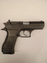IMI DESERT EAGLE .45 ACP - 1 of 2