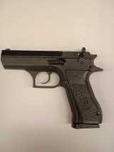 IMI DESERT EAGLE .45 ACP - 2 of 2