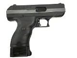 HI-POINT CF380 .380 ACP - 2 of 3