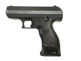 HI-POINT CF380 .380 ACP