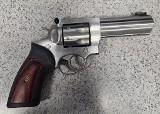 RUGER GP100 .357 MAG - 2 of 3