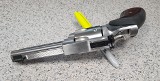 RUGER GP100 .357 MAG - 3 of 3