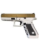 GLOCK G22GEN 4 .40 S&W - 2 of 3