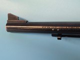 RUGER NEW MODEL BLACKHAWK .45 LC - 3 of 3 RUGER NEW MODEL BLACKHAWK .45 LC - 3 of 3
