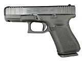 GLOCK 19 GEN 5 9MM LUGER (9x19 PARA) - 2 of 2