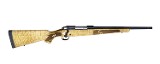 WINCHESTER 70 .30-06 SPRG - 1 of 1