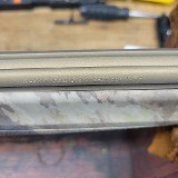 BROWNING X-BOLT HELL‚S CANYON LONG RANGE 6.5MM CREEDMOOR - 3 of 3
