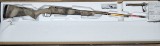 BROWNING X-BOLT HELL‚S CANYON LONG RANGE 6.5MM CREEDMOOR