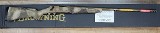 BROWNING X-BOLT HELL‚S CANYON LONG RANGE 6.5MM CREEDMOOR - 2 of 3