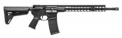 Stag 15 Tactical 5.56X45MM NATO