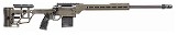 DANIEL DEFENSE DELTA 5 PRO 6.5MM CREEDMOOR - 1 of 1 DANIEL DEFENSE DELTA 5 PRO 6.5MM CREEDMOOR - 1 of 1