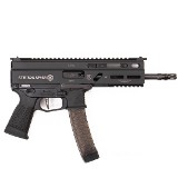 GRAND POWER STRIBOG SP9A3 9MM LUGER (9x19 PARA) - 2 of 3