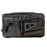 GRAND POWER STRIBOG SP9A3 9MM LUGER (9x19 PARA) - 3 of 3