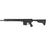 STAG ARMS STAG 10 MARKSMAN .308 .308 WIN/7.62MM NATO - 2 of 2