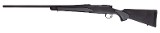 REMINGTON 700 SPS .270 WIN - 2 of 2