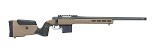 MOSSBERG PATRIOT LR TACTICAL 6.5 PRC