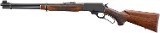 MARLIN 336 CLASSIC .30-30 WIN - 2 of 3
