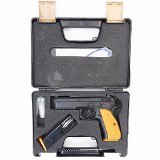 CZ 75 SP-01 9MM LUGER (9x19 PARA) - 3 of 3
