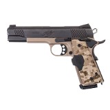 KIMBER CUSTOM COVERT II .45 ACP