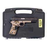 KIMBER CUSTOM COVERT II .45 ACP - 3 of 3