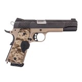 KIMBER CUSTOM COVERT II .45 ACP - 2 of 3