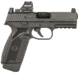 FN 545 MRD .45 ACP