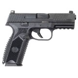 FN 509 LE (DEMO) [BLK] 9MM LUGER (9x19 PARA) - 2 of 2