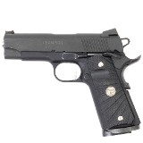 SPRINGFIELD ARMORY CHAMPION .45 ACP