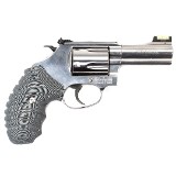 SMITH & WESSON 60-15 .357 MAG - 2 of 2
