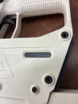 KRISS VECTOR SDP .22 LR - 2 of 3