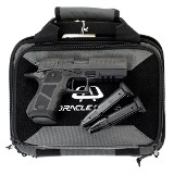 ORACLE ARMS DEFENSE 2311 COMPACT 9MM LUGER (9X19 PARA) - 3 of 3