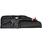 SPRINGFIELD ARMORY SAINT VICTOR 9MM LUGER (9X19 PARA) - 3 of 3