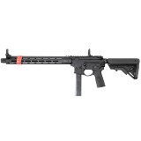 SPRINGFIELD ARMORY SAINT VICTOR 9MM LUGER (9X19 PARA) - 1 of 3