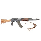 JAMES RIVER ARMORY JRAK 47 7.62X39MM - 3 of 3