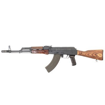 JAMES RIVER ARMORY JRAK 47 7.62X39MM