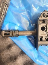 IWI TAVOR X95 5.56X45MM NATO - 2 of 3