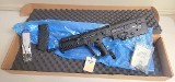 IWI TAVOR X95 5.56X45MM NATO