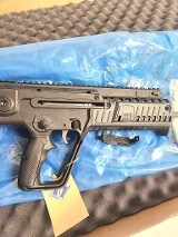 IWI TAVOR X95 5.56X45MM NATO - 3 of 3
