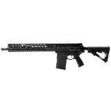 SIG SAUER SIG716-G2 .308 WIN