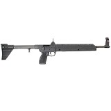 KELTEC SUB2000 (P226) [BLK] *REFURBISHED* .40 S&W - 2 of 2