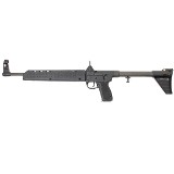 KELTEC SUB2000 (P226) [BLK] *REFURBISHED* .40 S&W - 1 of 2