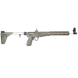 KELTEC SUB2000 (G22) [GRN] *REFURBISHED* .40 S&W - 2 of 2