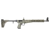 KELTEC SUB2000 (M&P40) [GRN] *REFURBISHED* .40 S&W - 2 of 2