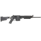 KELTEC SU16 [BLK] *REFURBISHED* 5.56X45MM NATO - 2 of 2