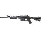 KELTEC SU16 [BLK] *REFURBISHED* 5.56X45MM NATO - 1 of 2