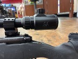 SAVAGE ARMS 11/111 .30-06 SPRG - 3 of 3