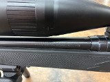 SAVAGE ARMS 11/111 .30-06 SPRG - 2 of 3