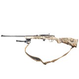 MARLIN 25N .22 LR - 1 of 2